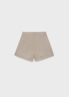 MAYORAL šorti, sand, 6.201-71, cm