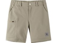 REIMA bikses SUKELTAJA, 5100377A-0760, izmērs