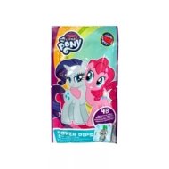 Sprēgājošās konfektes (License mix), 12g, BIP0021