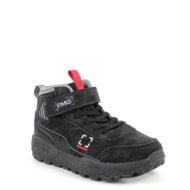 PRIMIGI ziemas zābaki, 8966133, 34 izmērs