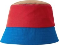 REIMA cepure Sevetti, 5300153B-11A1, 52 izmērs