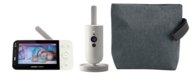 PHILIPS AVENT monitors ECO OWL, SCD953/26