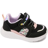 APAWWA ikdienas apavi, ABC1352P-PINK, izmērs