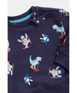 MOTHERCARE džemperis, FD604 