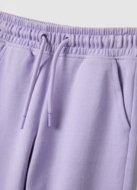 OVS džogera bikses, cm, 002551362