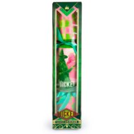 WICKED zīmēšanas komplekts, 80-0002