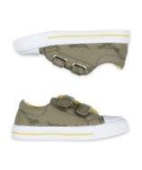 MOTHERCARE apavi VE218