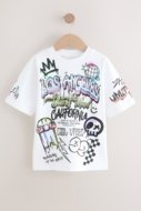 NEXT t-krekls, AG3596, 104