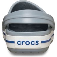 CROCS krokši GETAWAY pelēki, 11016-0Z3 42,5 izmērs