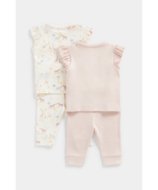 MOTHERCARE pidžama, EB410