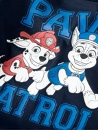NAME IT PAW PATROL t-krekls, 13253616-282D3C 110 cm