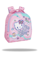 HELLO KITTY mugursoma, 10", F125025