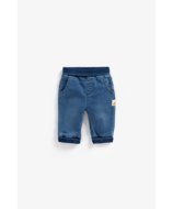 MOTHERCARE džinsi, BB868