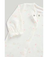 MOTHERCARE komplekts mazulim 3 gab., LK377 74