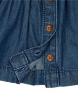 MOTHERCARE svārki TC875