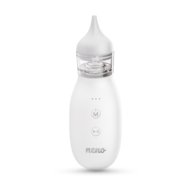 NENO deguna aspirators ARIA, NEN-MAM-AS002