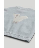 MOTHERCARE žakete, AX35701, cm