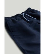 MOTHERCARE peldbiksītes, AY18801, 104 cm