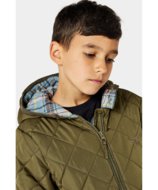 MOTHERCARE jaka, CB212