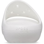 CROCS krokši ECHO WAVE balti, 209401-100 44,5 izmērs