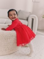 NEXT kleita un zeķubikses, AN7949, cm