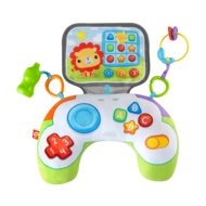 FISHER PRICE spilvens Mazākais Spēlētājs, HGB89