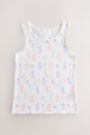 NEXT FROZEN t-krekli, 3 gab., AW0210, 134-140 cm