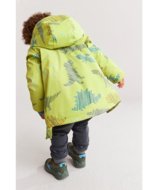 MOTHERCARE jaka, FC774