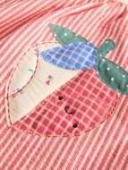 NEXT kleita, H98048, cm