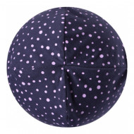 LASSIE Cepure Sani Dark blue 728761-6951