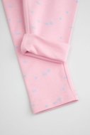 COCCODRILLO legini, rozā, WC6122102QGN-033-062, 62 izmērs