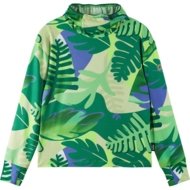 REIMA t-krekls ar garām piedurknēm SUKELTAJA, 5200409A-8462, izmērs