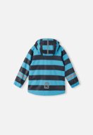 REIMA ūdensnecaurlaidīga jaka VESI, zila, 110 cm, 521523A-6356