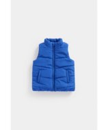 MOTHERCARE veste, CB184