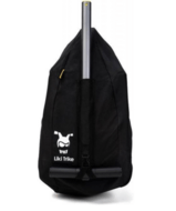 DOONA Liki ceļojumu mugursoma-trīsriteņa soma, SP551-99-001-000