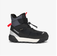 VIKING ziemas zābaki EXPOWER WARM GTX 1V SL, melni, 3-94120-277, 38 izmērs