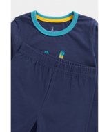 MOTHERCARE pidžama, FB758