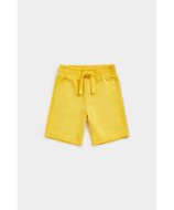 MOTHERCARE šorti, EC319