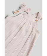 MOTHERCARE bodijs un kombinezons, AV46101 80 cm