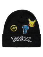 NAME IT POKEMON vāciņš, 13245075 52-53