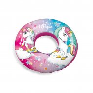 MONDO INFLATABLES peldriņķis Unicorn, 50 cm., 16778