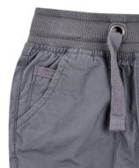 MOTHERCARE bikses Good Vibes SD023