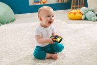 FISHER PRICE pults LT/EE/LV,HJN56