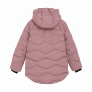 COLOR KIDS ziemas virsdrēbes, 742199-7842, 122 cm