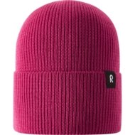 REIMA cepure RANTAAN JUNIOR, 5300022B-4820, 48-50 izmērs