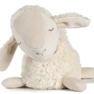 FEHN sildītājs ar vīnogu sēklu pildījumu SHEEP, Nature, 46144