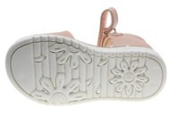 BEPPI sandales, 2214120, 20 izmērs