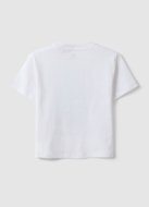 OVS t-krekls ar īsam piedurknēm, cm, 002680462