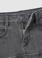 OVS svārki, 110 cm, 002551176