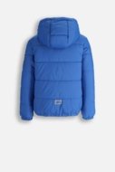 MOKIDA jakete OUTERWEAR, zils, ZM5152702OWR-014-104, 104 cm
